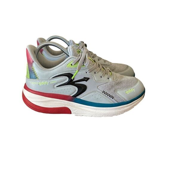 Gravity Defyer Energiya Athletic Shoes Woman’s Size 7.5 - Picture 3 of 13